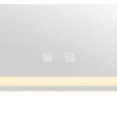  TRUKKO, applique int�rieure, m 