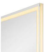  TRUKKO, applique int�rieure, m 