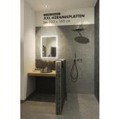  TRUKKO, applique int�rieure, m 