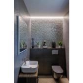  TRUKKO, applique int�rieure, m 