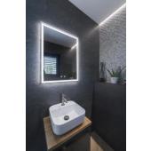  TRUKKO, applique int�rieure, m 