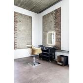  TRUKKO, applique int�rieure, m 