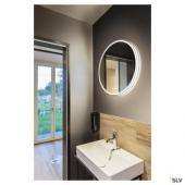  TRUKKO, applique intrieure, m 