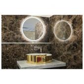  TRUKKO, applique intrieure, m 