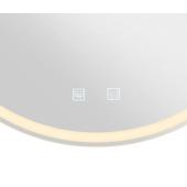  TRUKKO, applique int�rieure, m 