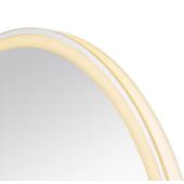  TRUKKO, applique int�rieure, m 