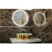  TRUKKO, applique int�rieure, m 