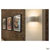  PLASTRA, applique intrieure, 