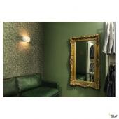  PLASTRA, applique intrieure, 