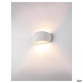  PLASTRA, applique intrieure, 