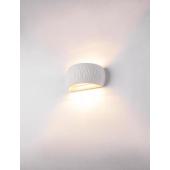  PLASTRA, applique int�rieure, 