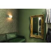  PLASTRA, applique int�rieure, 