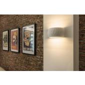  PLASTRA, applique int�rieure, 