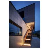  GRAZIA IP FLEXSTRIP, bandeau L 