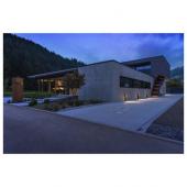  GRAZIA IP FLEXSTRIP, bandeau L 