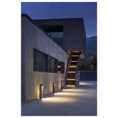  GRAZIA IP FLEXSTRIP, bandeau L 