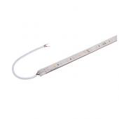  GRAZIA IP FLEXSTRIP, bandeau L 