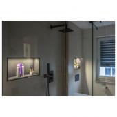  GRAZIA IP FLEXSTRIP, bandeau L 