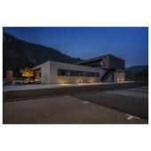  GRAZIA IP FLEXSTRIP, bandeau L 