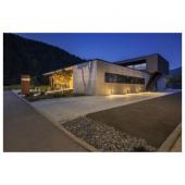  GRAZIA IP FLEXSTRIP, bandeau L 