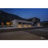  GRAZIA IP FLEXSTRIP, bandeau L 