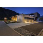  GRAZIA IP FLEXSTRIP, bandeau L 