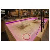  GRAZIA IP FLEXSTRIP, bandeau L 