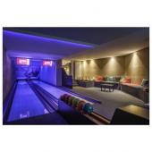  GRAZIA IP FLEXSTRIP, bandeau L 