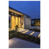  GRAZIA IP FLEXSTRIP, bandeau L 