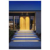  GRAZIA IP FLEXSTRIP, bandeau L 