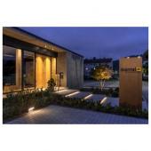  GRAZIA IP FLEXSTRIP, bandeau L 