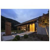  GRAZIA IP FLEXSTRIP, bandeau L 