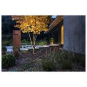  GRAZIA IP FLEXSTRIP, bandeau L 