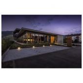  GRAZIA IP FLEXSTRIP, bandeau L 