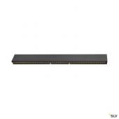  DIRETO 60, applique intrieure 