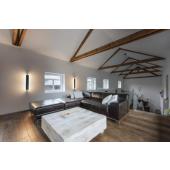  DIRETO 60, applique int�rieure 