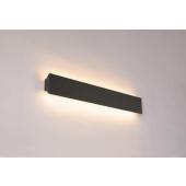  DIRETO 60, applique int�rieure 