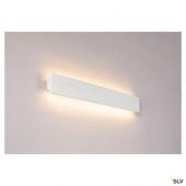  DIRETO 60, applique intrieure 