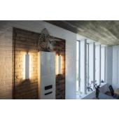  DIRETO 60, applique int�rieure 