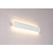  DIRETO 60, applique int�rieure 