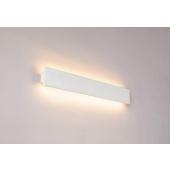  DIRETO 60, applique int�rieure 