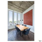  FITU, patre, intrieur, noir 