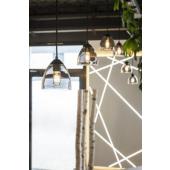  FITU, pat�re, int�rieur, noir 