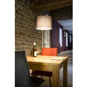  FITU, pat�re, int�rieur, noir 