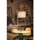  FITU, pat�re, int�rieur, noir 