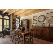  FITU, pat�re, int�rieur, noir 