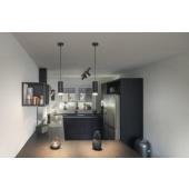  FITU, pat�re, int�rieur, noir 