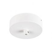  FITU, patre, intrieur, blanc 