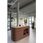  FITU, pat�re, int�rieur, blanc 