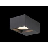  ESKINA FRAME, applique ext�rie 